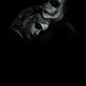 Meet your Posher, Anton